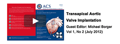ACS V1N2