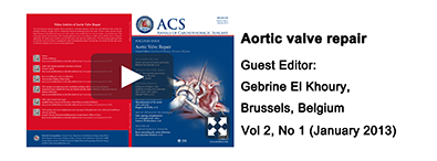 ACS V2N1