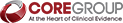 Surgical Core Group
